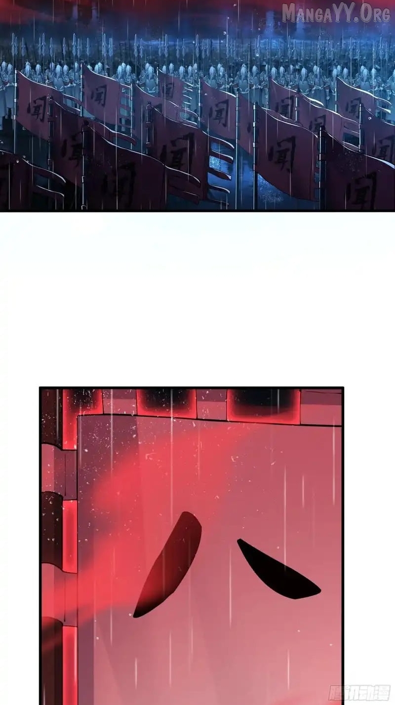 Rebirth of King Zhou: Not Being the Ultimate Villain Chapter 173 - page 22